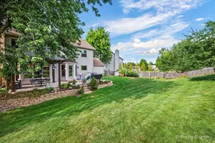620 Lindsay Cir, North Aurora, IL 60542 - Photo 48