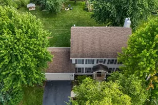 620 Lindsay Cir, North Aurora, IL 60542 - Photo 62