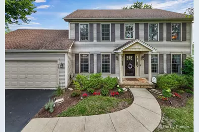 620 Lindsay Circle, North Aurora, IL 60542 - Photo 68