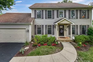 620 Lindsay Cir, North Aurora, IL 60542 - Photo 68