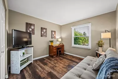 620 Lindsay Circle, North Aurora, IL 60542 - Photo 28