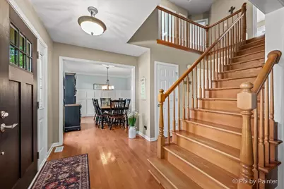 620 Lindsay Circle, North Aurora, IL 60542 - Photo 4