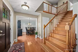 620 Lindsay Cir, North Aurora, IL 60542 - Photo 4