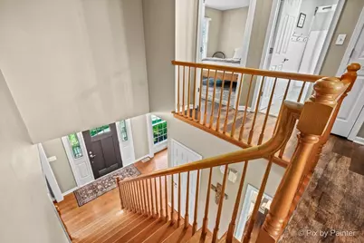 620 Lindsay Circle, North Aurora, IL 60542 - Photo 22