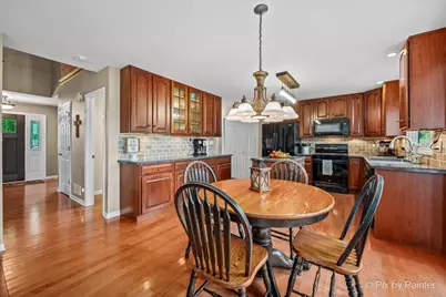 620 Lindsay Circle, North Aurora, IL 60542 - Photo 14
