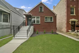 6345 S Honore St, Chicago, IL 60636 - Photo 1