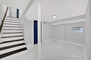 6345 S Honore St, Chicago, IL 60636 - Photo 20