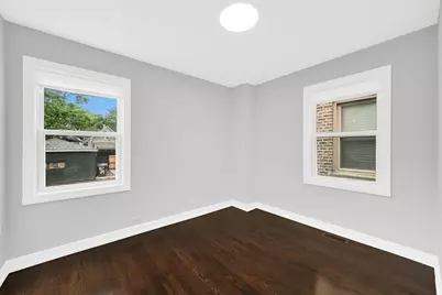 6345 S Honore Street, Chicago, IL 60636 - Photo 16