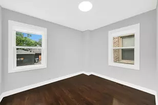 6345 S Honore St, Chicago, IL 60636 - Photo 16