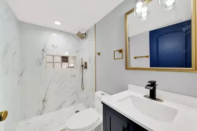 6345 S Honore Street, Chicago, IL 60636 - Photo 22