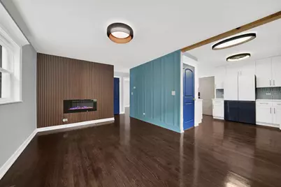 6345 S Honore Street, Chicago, IL 60636 - Photo 6