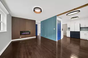 6345 S Honore St, Chicago, IL 60636 - Photo 6