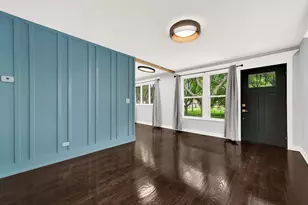 6345 S Honore St, Chicago, IL 60636 - Photo 8