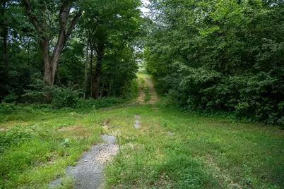 916 W Town Line Road, Leaf River, IL 61047 - Photo 46