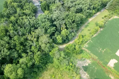 916 W Town Line Road, Leaf River, IL 61047 - Photo 68