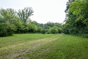 916 W Town Line Rd, Leaf River, IL 61047 - Photo 64