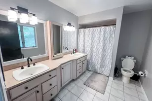 916 W Town Line Rd, Leaf River, IL 61047 - Photo 24
