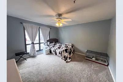 916 W Town Line Road, Leaf River, IL 61047 - Photo 32