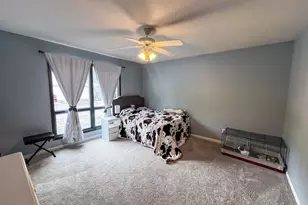 916 W Town Line Rd, Leaf River, IL 61047 - Photo 32