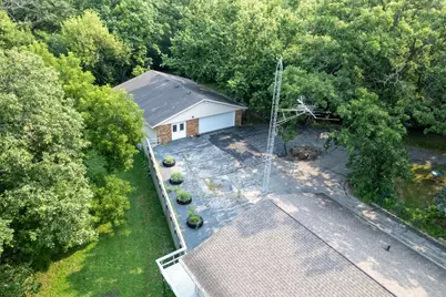 916 W Town Line Road, Leaf River, IL 61047 - Photo 8