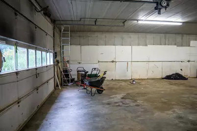 916 W Town Line Road, Leaf River, IL 61047 - Photo 50
