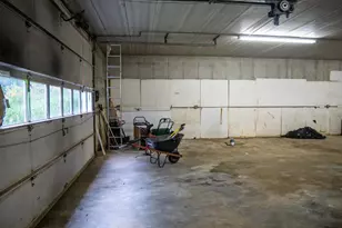 916 W Town Line Rd, Leaf River, IL 61047 - Photo 50