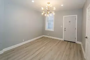 834 N Mozart St, Chicago, IL 60622 - Photo 18