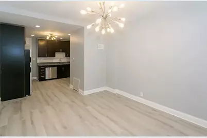 834 N Mozart Street #2R, Chicago, IL 60622 - Photo 10