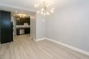 834 N Mozart St, Chicago, IL 60622 - Photo 10