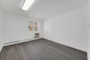 6160 N Damen Ave, Chicago, IL 60659 - Photo 16