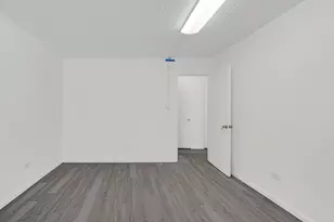 6160 N Damen Ave, Chicago, IL 60659 - Photo 14