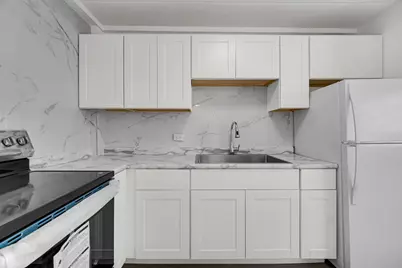 6160 N Damen Avenue #209, Chicago, IL 60659 - Photo 10