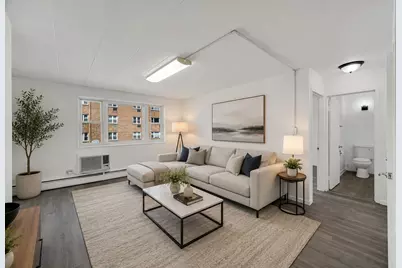 6160 N Damen Avenue #209, Chicago, IL 60659 - Photo 2