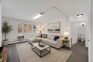 6160 N Damen Ave, Chicago, IL 60659 - Photo 2