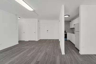 6160 N Damen Avenue #209, Chicago, IL 60659 - Photo 12