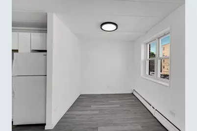 6160 N Damen Avenue #209, Chicago, IL 60659 - Photo 8