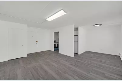 6160 N Damen Avenue #209, Chicago, IL 60659 - Photo 6