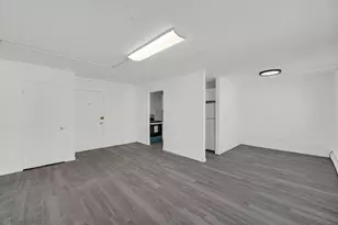 6160 N Damen Ave, Chicago, IL 60659 - Photo 6