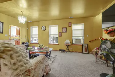 8008 S Ridgeland Avenue #2A, Chicago, IL 60617 - Photo 12