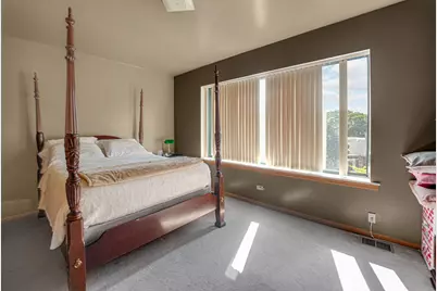 8008 S Ridgeland Avenue #2A, Chicago, IL 60617 - Photo 6