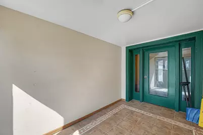 8008 S Ridgeland Avenue #2A, Chicago, IL 60617 - Photo 4