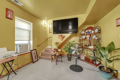 8008 S Ridgeland Avenue #2A, Chicago, IL 60617 - Photo 8