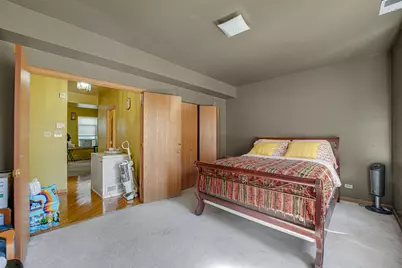 8008 S Ridgeland Avenue #2A, Chicago, IL 60617 - Photo 20