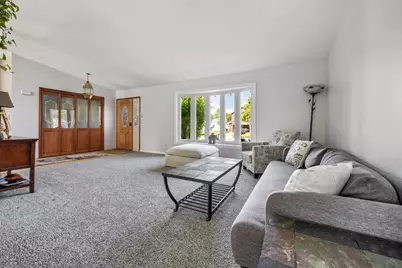 1727 Roosa Lane, Elk Grove Village, IL 60007 - Photo 16