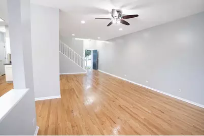 318 Abington Woods Drive, Aurora, IL 60502 - Photo 6