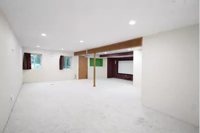 318 Abington Woods Drive, Aurora, IL 60502 - Photo 20