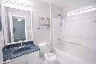 318 Abington Woods Drive, Aurora, IL 60502 - Photo 14