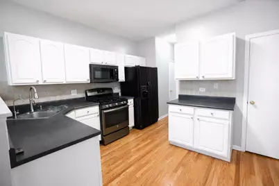 318 Abington Woods Drive, Aurora, IL 60502 - Photo 8