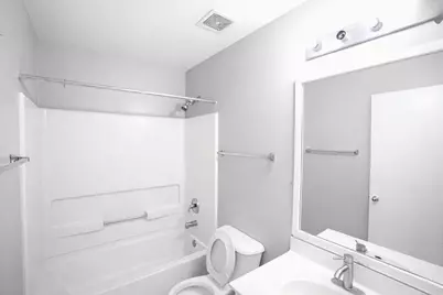 318 Abington Woods Drive, Aurora, IL 60502 - Photo 18