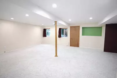 318 Abington Woods Drive, Aurora, IL 60502 - Photo 22